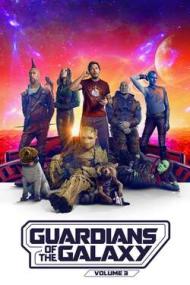 Guardians Of The Galaxy-Vol 3<span style=color:#777> 2023</span> 1080p HDTC Hindi Clean-English x264<span style=color:#fc9c6d> 1XBET</span>