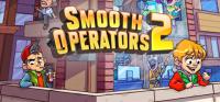 Smooth.Operators.2