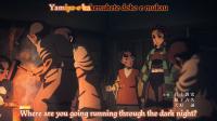 Demon Slayer꞉ Swordsmith Village Arc - S04E04 - Thank You, Tokito