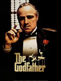 The Godfather <span style=color:#fc9c6d>[DODI Repack]</span>