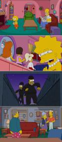 The Simpsons S34E20 720p x264<span style=color:#fc9c6d>-FENiX</span>