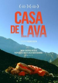 【高清影视之家首发 】落入俗世[简繁英字幕] Casa de Lava<span style=color:#777> 1994</span> BluRay 1080p DTS-HD MA 1 0 x265 10bit<span style=color:#fc9c6d>-DreamHD</span>