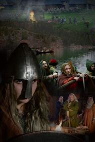 Viking Warrior Women <span style=color:#777>(2019)</span> [1080p] [WEBRip] [5.1] <span style=color:#fc9c6d>[YTS]</span>