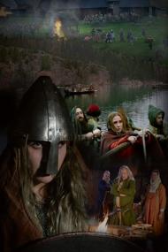 Viking Warrior Women<span style=color:#777> 2019</span> 1080p WEBRip x265-LAMA[TGx]