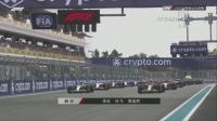 Formula 1<span style=color:#777> 2023</span> Round 05 MiamiGP Race SMGGreatSports Chinese 1080p AVC HDTV-MTom