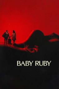 Baby Ruby<span style=color:#777> 2022</span> 1080p BluRay x265-LAMA[TGx]