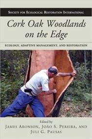 [ CourseWikia com ] Cork Oak Woodlands on the Edge - Ecology, Adaptive Management, and Restoration