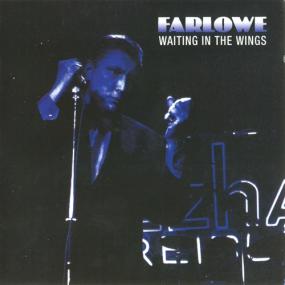 Chris Farlowe - Waiting in the wings -<span style=color:#777> 1992</span>[2002]