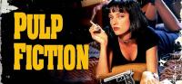 Pulp Fiction<span style=color:#777> 1994</span> 1080p 10bit BluRay 6CH x265 HEVC<span style=color:#fc9c6d>-PSA</span>