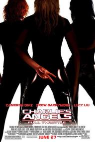 【高清影视之家首发 】霹雳娇娃2[中文字幕] Charlie's Angels Full Throttle<span style=color:#777> 2003</span> BluRay 1080p DTS-HD MA 5.1 x265 10bit<span style=color:#fc9c6d>-DreamHD</span>