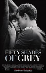 Fifty Shades of Grey<span style=color:#777> 2015</span> Explicit 1080p BluRay x265<span style=color:#fc9c6d>-RBG</span>