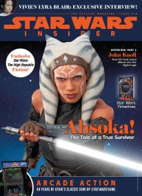 Star Wars Insider 218 <span style=color:#777>(2023)</span> (Digital) (Kileko-Empire)