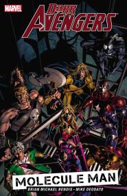 Dark Avengers v02 - Molecule Man <span style=color:#777>(2010)</span> (Digital) (F) (Zone-Empire)