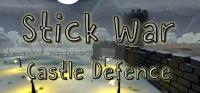 Stick.War.Castle.Defence