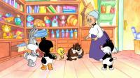 Baby Looney Tunes S01 1080p WEBRip AAC 2.0 x265<span style=color:#fc9c6d>-EDGE2020</span>