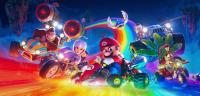 The Super Mario Bros Movie<span style=color:#777> 2023</span> 720p 10bit WEBRip 6CH x265 HEVC<span style=color:#fc9c6d>-PSA</span>