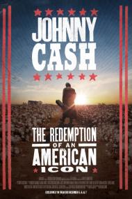 Johnny Cash The Redemption Of An American Icon <span style=color:#777>(2022)</span> [720p] [WEBRip] <span style=color:#fc9c6d>[YTS]</span>