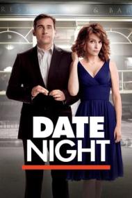 Date Night<span style=color:#777> 2010</span> Extended Cut BDRip DD 5.1 x264-playSD
