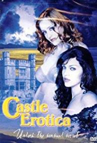 Castle Erotica<span style=color:#777> 2002</span>-[Erotic] DVDRip