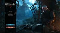 The_Witcher_3_Wild_Hunt_Complete_Edition_4.03_(64430)_win_gog