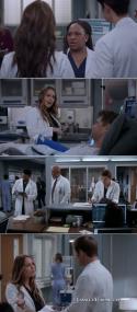 Grey's Anatomy S19E18 WEBRip x264<span style=color:#fc9c6d>-XEN0N</span>