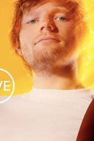 Apple Music Live Ed Sheeran <span style=color:#777>(2023)</span> [1080p] [WEBRip] [5.1] <span style=color:#fc9c6d>[YTS]</span>