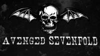 Avenged Sevenfold - The Stage (Deluxe Edition) <span style=color:#777>(2017)</span> [320]