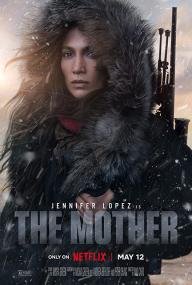 The Mother <span style=color:#777>(2023)</span> iTA-ENG WEBDL 1080p x264 mkv-Dr4gon