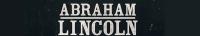 Abraham Lincoln S01 COMPLETE 720p AMZN WEBRip x264<span style=color:#fc9c6d>-GalaxyTV[TGx]</span>