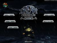 Dream Chronicles 5 - The Book of Water [Beta2]