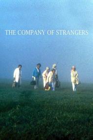 The Company Of Strangers<span style=color:#777> 1990</span> 720p AMZN WEBRip 800MB x264<span style=color:#fc9c6d>-GalaxyRG[TGx]</span>