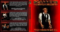 Scanners Complete 5 Movie Collection - Horror<span style=color:#777> 1981</span><span style=color:#777> 1995</span> Eng Subs 720p [H264-mp4]