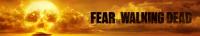 Fear the Walking Dead S08E01 720p WEB x265<span style=color:#fc9c6d>-MiNX[TGx]</span>