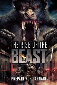 The Rise Of The Beast <span style=color:#777>(2022)</span> [720p] [WEBRip] <span style=color:#fc9c6d>[YTS]</span>