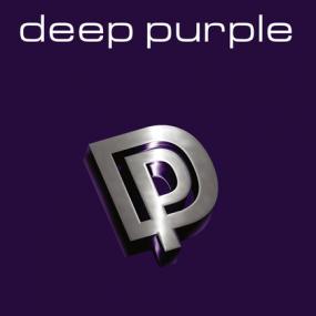 Deep Purple – Gillan First Hits