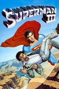 Superman III<span style=color:#777> 1983</span> 2160p BluRay 3500MB DDP5.1 x264<span style=color:#fc9c6d>-GalaxyRG[TGx]</span>