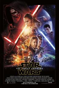 Star Wars The Force Awakens <span style=color:#777>(2015)</span> 3D HSBS 1080p BluRay H264 DolbyD 5.1 + nickarad