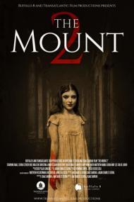 The Mount 2<span style=color:#777> 2022</span> 1080p WEBRip x265-LAMA[TGx]