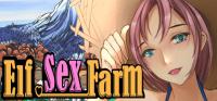 Elf.Sex.Farm.v2.06