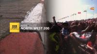BBC North West 200 Highlights Part 3<span style=color:#777> 2023</span> 1080p HDTV x265 AAC
