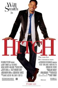 Hitch <span style=color:#777>(2005)</span> [Will Smith] 1080p BluRay H264 DolbyD 5.1 + nickarad