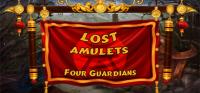 Lost.Amulets.Four.Guardians