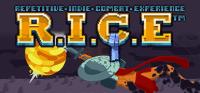 RICE.Repetitive.Indie.Combat.Experience.v20.GOG