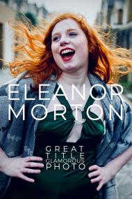 Eleanor Morton Great Title Glamorous Photo <span style=color:#777>(2019)</span> [720p] [WEBRip] <span style=color:#fc9c6d>[YTS]</span>