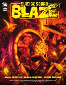 Suicide Squad - Blaze <span style=color:#777>(2022)</span> (digital) (Son of Ultron-Empire)