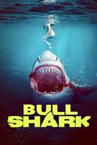 Bull Shark <span style=color:#777>(2022)</span> [720p] [WEBRip] <span style=color:#fc9c6d>[YTS]</span>