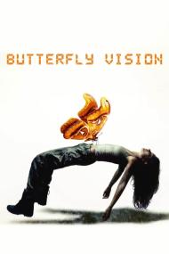 Butterfly Vision <span style=color:#777>(2022)</span> [UKRAINIAN] [1080p] [WEBRip] <span style=color:#fc9c6d>[YTS]</span>