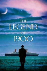 The Legend of 1900<span style=color:#777> 1998</span> 2160p BluRay 3500MB DDP5.1 x264<span style=color:#fc9c6d>-GalaxyRG[TGx]</span>