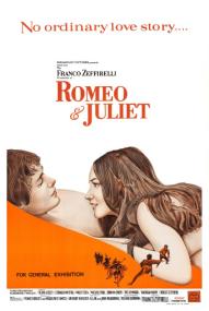 Romeo And Juliet<span style=color:#777> 1968</span> Remastered 1080p BluRay HEVC x265 BONE