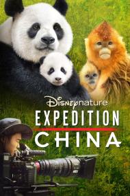 Expedition China <span style=color:#777>(2017)</span> [720p] [WEBRip] <span style=color:#fc9c6d>[YTS]</span>